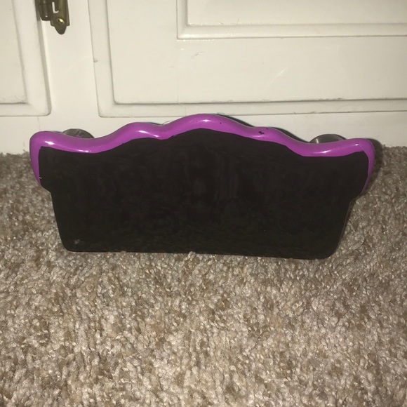 Ring Holder - Picture 3 of 3